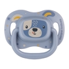 Lutt Canpol Babies Cute Animals 18+ kuud, 34/926, sinine, 1 tk