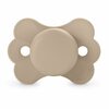 Lutt Suavinex Wonderland SX Pro 6-18 kuud, Cream, 1 tk