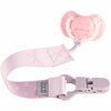 Lutikett Lovi Baby Shower Girl, 51/020, roosa, 1 tk