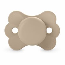 Lutt Suavinex Wonderland SX Pro 6-18 kuud, Cream, 1 tk