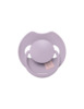 Lutt Lovi Prime 0-6m, 34/421, lilla, 1 tk