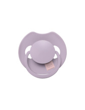 Lutt Lovi Prime 0-6m, 34/421, lilla, 1 tk