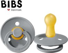 Lutt BIBS 100223 CLOUD S.