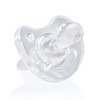 Lutt Chicco Anatomical Physio, 12-36 kuud