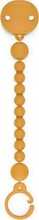 Lutikett Suavinex Colour Essence Bright Mustard, 1 tk
