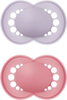 Lutt MAM Love Planet 0738, 6+ kuud, 2 tk