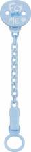 Lutihoidja Chicco Chain 40842, sinine