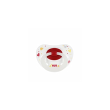 Lutt Nuk Signature 6-18 kuud, 2 tk