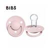 Lutt BIBS De Lux One Size, roosa, 0-36 kuud, 1 tk