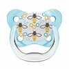 Lutt DR. Browns PreVent Butterfly 6-18 kuud, sinine, 1 tk