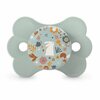 Lutt Suavinex Wonderland SX Pro 6-18 kuud, roosa, 1tk