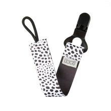 Lovi lutikett Salt&Pepper 51/024, must