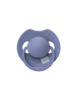Lutt Lovi Prime 0-6m, 34/417, sinine, 1 tk