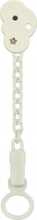 Lutikett Chicco 157112 Cloud, valge