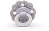 Lutt Elodie Details Binky Bloom Lavender Love