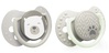 Lutt Lovi Buddy Bear 6-18 kuud, 22/865, 2 tk