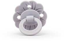 Lutt Elodie Details Binky Bloom Lavender Love
