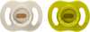 Lutt Tommee Tippee Closer To Nature Ultra-light 6-18 k, 2 tk, 433595.