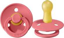 Lutt Bibs Ruby M 200263, 6+ kuud