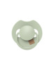 Lutt Lovi Prime 0-6 kuud, 34/412, roheline, 1 tk