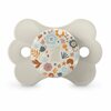 Lutt Suavinex Wonderland SX Pro 0-6 kuud, Liberty Cream, 1 tk