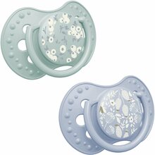 Lutt Lovi Blossom Blue Boy 18m+, 22/924, 2 tk