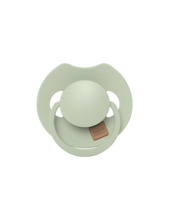 Lutt Lovi Prime 0-6 kuud, 34/412, roheline, 1 tk