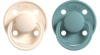 Lutid Rebael Mono Champagne/Powder 0-6 kuud, 2 tk