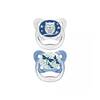Lutt DR. BROWN'S Prevent Nocturne sinine T/1, 0-6 kuud, 2 tk