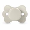 Lutt Suavinex Wonderland SX Pro 0-6 kuud, Cream, 1 tk
