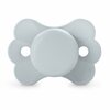 Lutt Suavinex Wonderland SX Pro 0-6 kuud, sinine, 1 tk