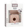 Lutikarp BIBS Blush