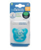 Pimedas helendav lutt DR. Browns PreVent Butterfly, sinine, 6-18 kuud, PV21008-ES, 1 tk