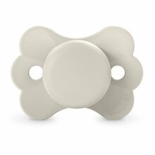 Lutt Suavinex Wonderland SX Pro 0-6 kuud, Cream, 1 tk