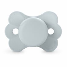 Lutt Suavinex Wonderland SX Pro 0-6 kuud, sinine, 1 tk