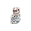 Lutt Lovi Botanic Boy 6-18m, 22/871, 2 tk