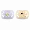 Lutt Philips Avent Ultra Start 075/03, 0-2 kuud, 2 tk