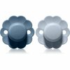 Lutt Suavinex Wonder SX Pro 0-6 kuud, Spring Lake + Illusion Blue, 2 tk