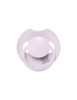 Lutt Lovi Prime 0-6 kuud, 34/420, lilla, 1 tk