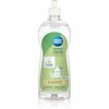 Luttide ja pudelite pesuvedelik Canpol Babies 500 ml