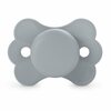Lutt Suavinex Wonderland SX Pro 6-18 kuud, sinine, 1 tk
