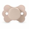 Lutt Suavinex Wonderland SX Pro 6-18 kuud, roosa, 1 tk
