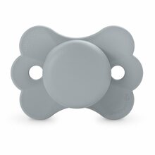 Lutt Suavinex Wonderland SX Pro 6-18 kuud, sinine, 1 tk