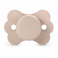 Lutt Suavinex Wonderland SX Pro 6-18 kuud, roosa, 1 tk
