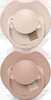 Silikoonist dünaamilised lutid Lovi Prime Nude/Blush 6-18 k, 34/406, 2 tk