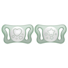Lutt Chicco Micro Glow 0-2 kuud, 2 tk, 00075126410000