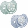 Lutt Lovi Blossom Blue Boy 0-3m, 22/921, 2 tk