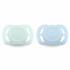 Lutt Philips Avent SCF075/12 Ultra Start, 0-2 kuud, 2 tk