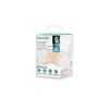 Lutt Suavinex Zero Zero Physio 0-6 kuud, 1 tk