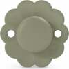 Lutt Suavinex Wonder Hedge Green 6-18 kuud, 1 tk
